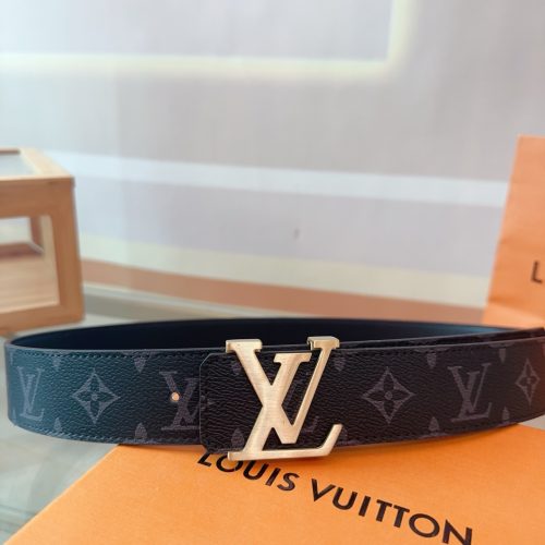 Fashionreps LouisVuitton Bag 18KE0775 - Image 4