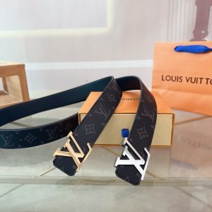 Fashionreps LouisVuitton Bag 18KE0775