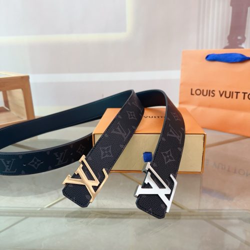 Fashionreps LouisVuitton Bag 18KE0775