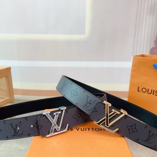 Fashionreps LouisVuitton Bag 18KE0776 - Image 2