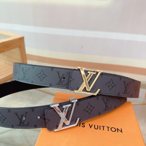 Fashionreps LouisVuitton Bag 18KE0776 - Image 3