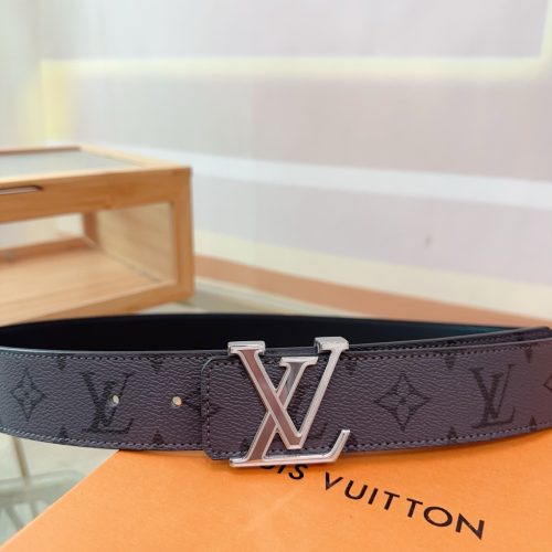 Fashionreps LouisVuitton Bag 18KE0776 - Image 4