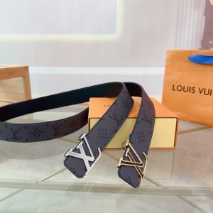 Fashionreps LouisVuitton Bag 18KE0776