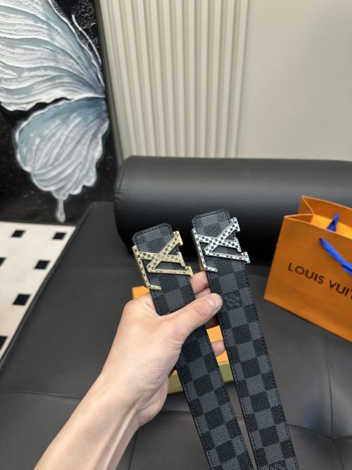 Fashionreps LouisVuitton Bag 18KE0777 - Image 2