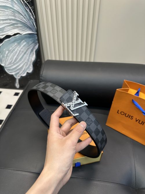 Fashionreps LouisVuitton Bag 18KE0777 - Image 3