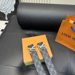Fashionreps LouisVuitton Bag 18KE0777