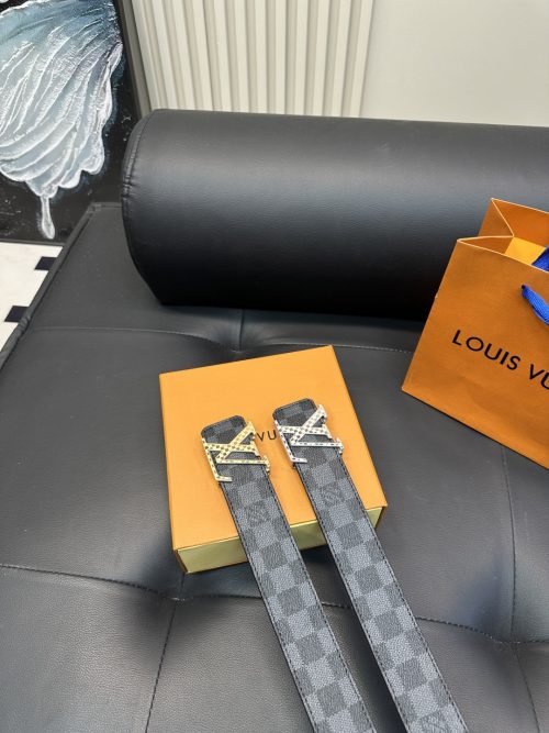 Fashionreps LouisVuitton Bag 18KE0777