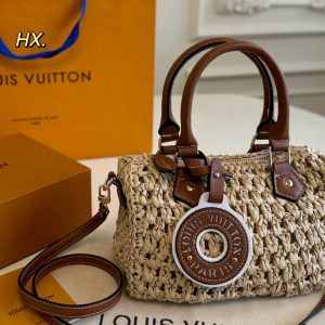 Fashionreps LouisVuitton Bag 18KE0792