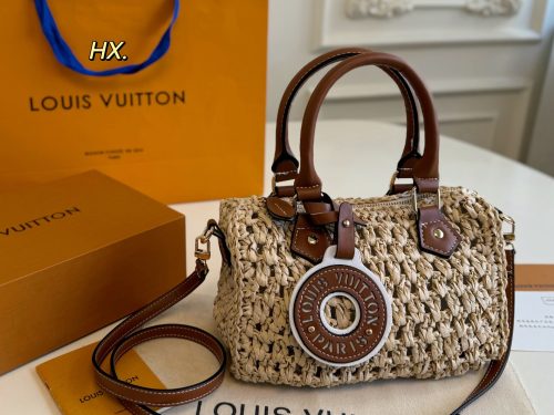 Fashionreps LouisVuitton Bag 18KE0792
