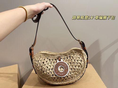 Fashionreps LouisVuitton Bag 18KE0793 - Image 2