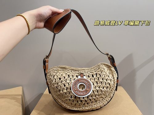 Fashionreps LouisVuitton Bag 18KE0793 - Image 3