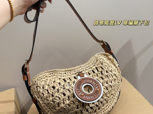 Fashionreps LouisVuitton Bag 18KE0793 - Image 4