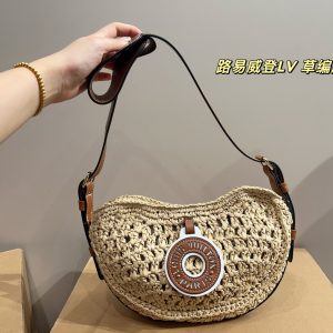 Fashionreps LouisVuitton Bag 18KE0793