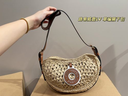 Fashionreps LouisVuitton Bag 18KE0793