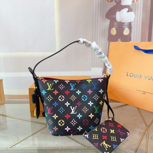 Fashionreps LouisVuitton Bag 18KE0799 - Image 3