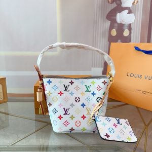 Fashionreps LouisVuitton Bag 18KE0799