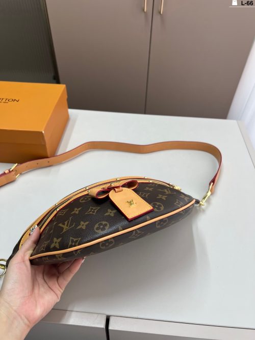 Fashionreps LouisVuitton Bag 18KE0804 - Image 3