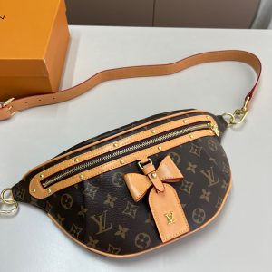 Fashionreps LouisVuitton Bag 18KE0804