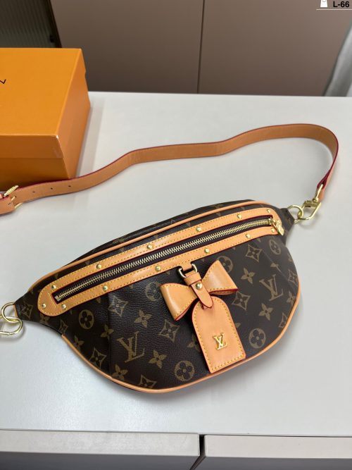Fashionreps LouisVuitton Bag 18KE0804