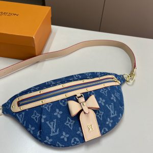 Fashionreps LouisVuitton Bag 18KE0805