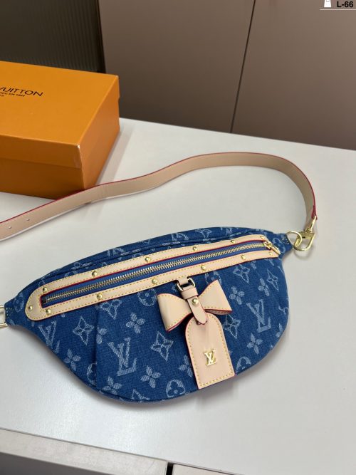 Fashionreps LouisVuitton Bag 18KE0805