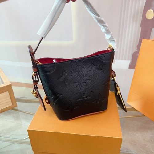 Fashionreps LouisVuitton Bag 18KE0807 - Image 4