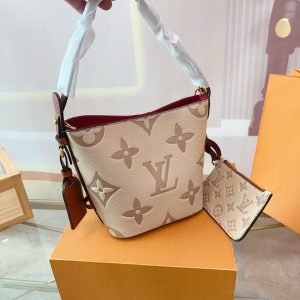 Fashionreps LouisVuitton Bag 18KE0807