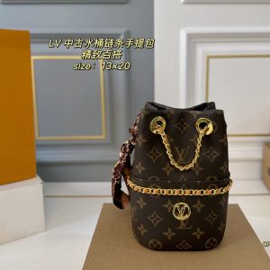 Fashionreps LouisVuitton Bag 18KE0816