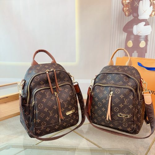 Fashionreps LouisVuitton Bag 18KE0821 - Image 2