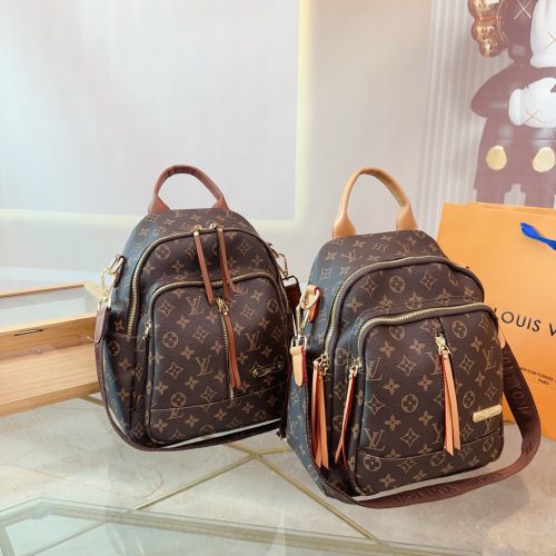 Fashionreps LouisVuitton Bag 18KE0821 - Image 3