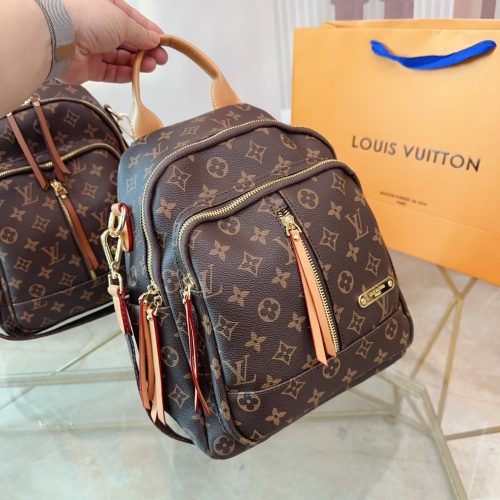 Fashionreps LouisVuitton Bag 18KE0821 - Image 4