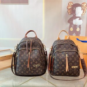 Fashionreps LouisVuitton Bag 18KE0821