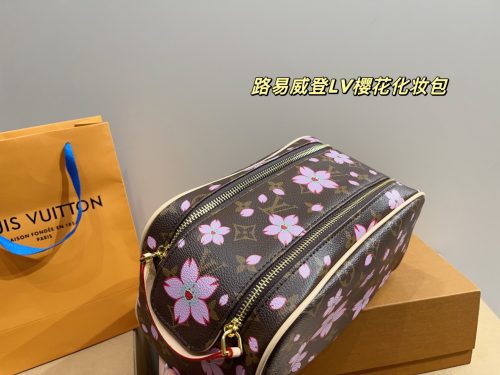 Fashionreps LouisVuitton Bag 18KE0828 - Image 4