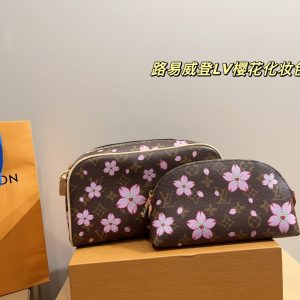 Fashionreps LouisVuitton Bag 18KE0828
