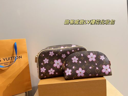 Fashionreps LouisVuitton Bag 18KE0828
