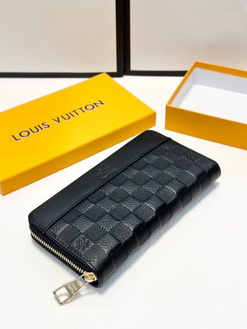 Fashionreps LouisVuitton Bag 18KE0836 - Image 2