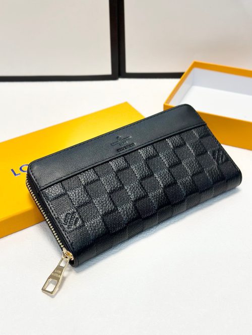 Fashionreps LouisVuitton Bag 18KE0836 - Image 3