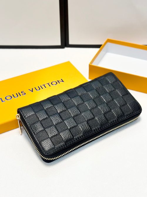 Fashionreps LouisVuitton Bag 18KE0836 - Image 4