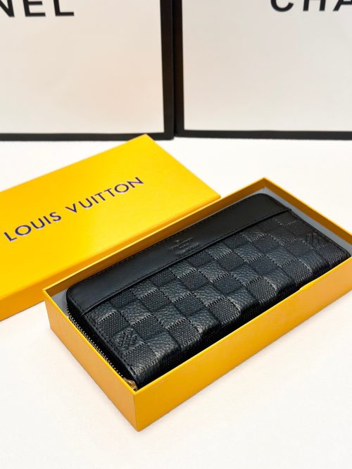 Fashionreps LouisVuitton Bag 18KE0836