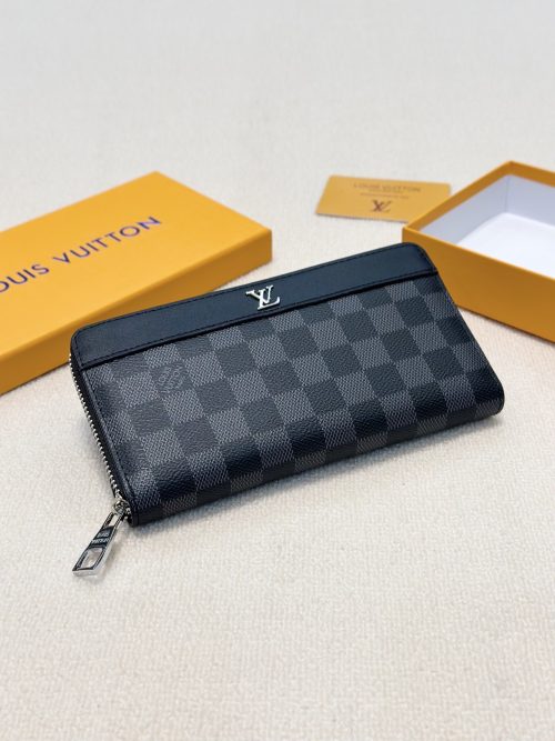 Fashionreps LouisVuitton Bag 18KE0837 - Image 2