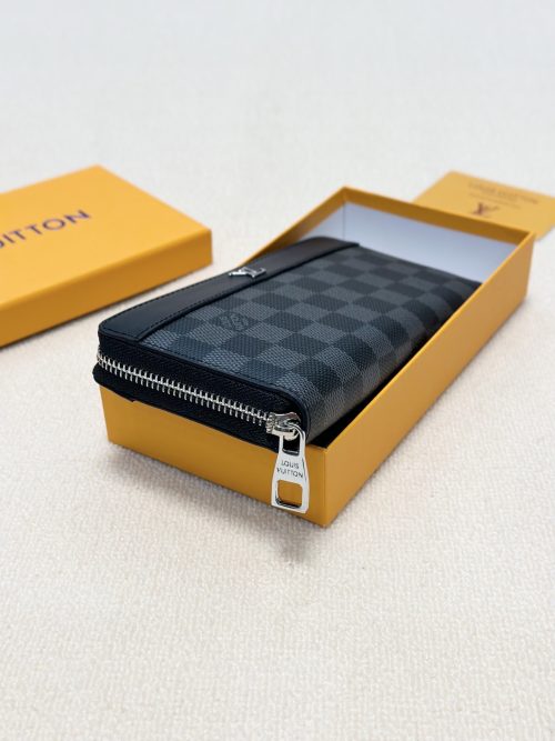 Fashionreps LouisVuitton Bag 18KE0837 - Image 3