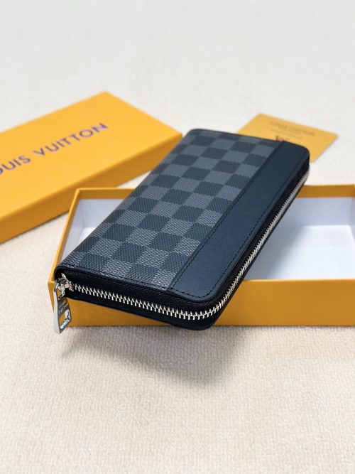 Fashionreps LouisVuitton Bag 18KE0837 - Image 4