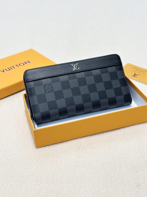 Fashionreps LouisVuitton Bag 18KE0837