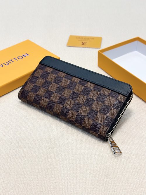 Fashionreps LouisVuitton Bag 18KE0838 - Image 2