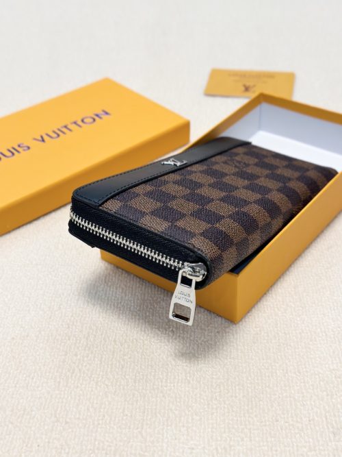 Fashionreps LouisVuitton Bag 18KE0838 - Image 3