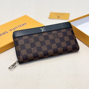 Fashionreps LouisVuitton Bag 18KE0838