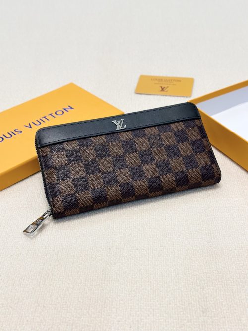 Fashionreps LouisVuitton Bag 18KE0838