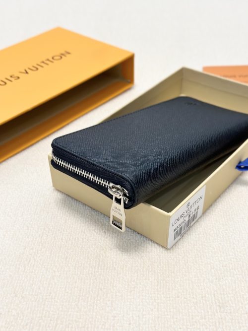 Fashionreps LouisVuitton Bag 18KE0844 - Image 2