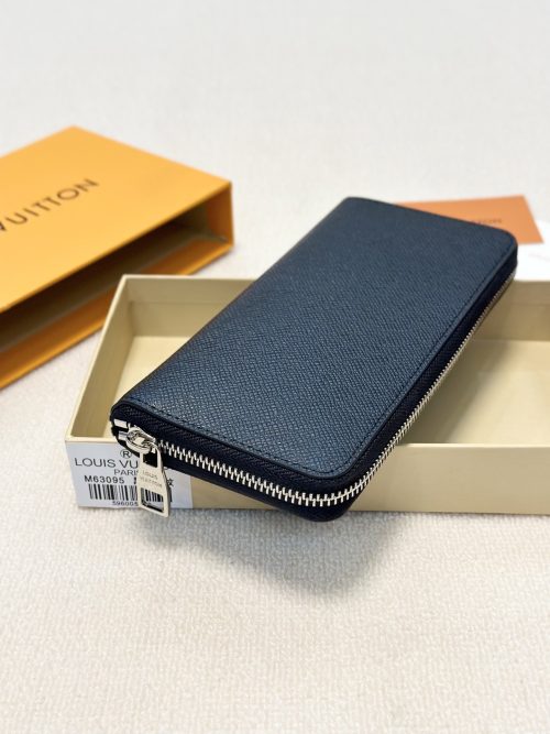 Fashionreps LouisVuitton Bag 18KE0844 - Image 3