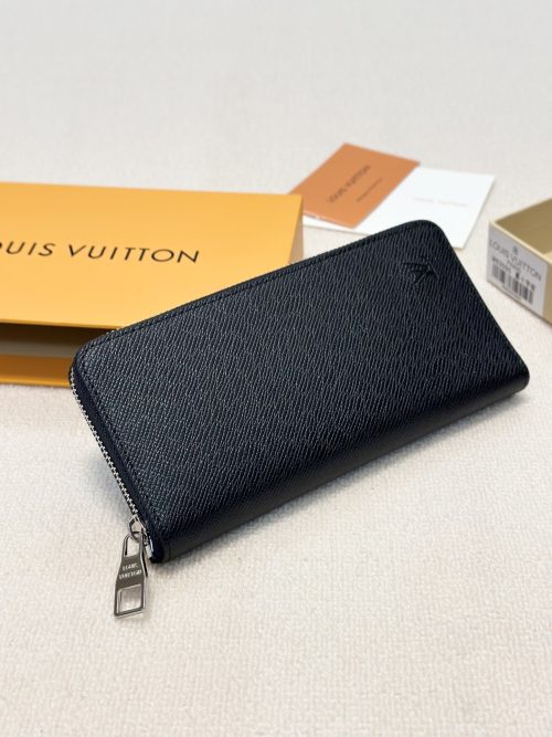 Fashionreps LouisVuitton Bag 18KE0844 - Image 4